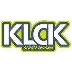 KLCK-logo